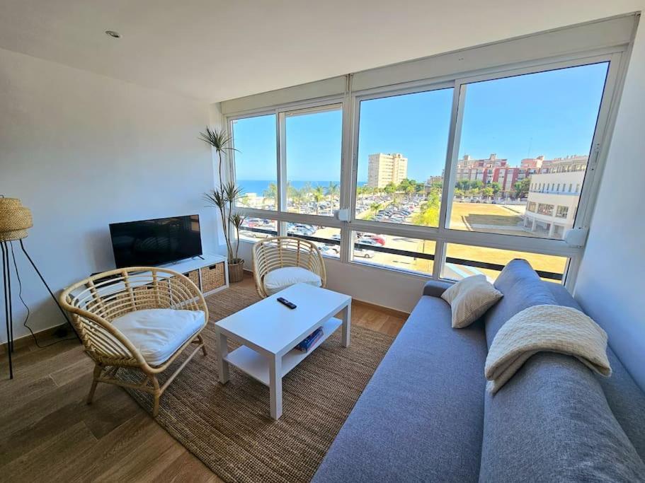 Mirador Pool Appartement *